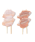 gfpt/image/product/00144 - yakitori_5.png